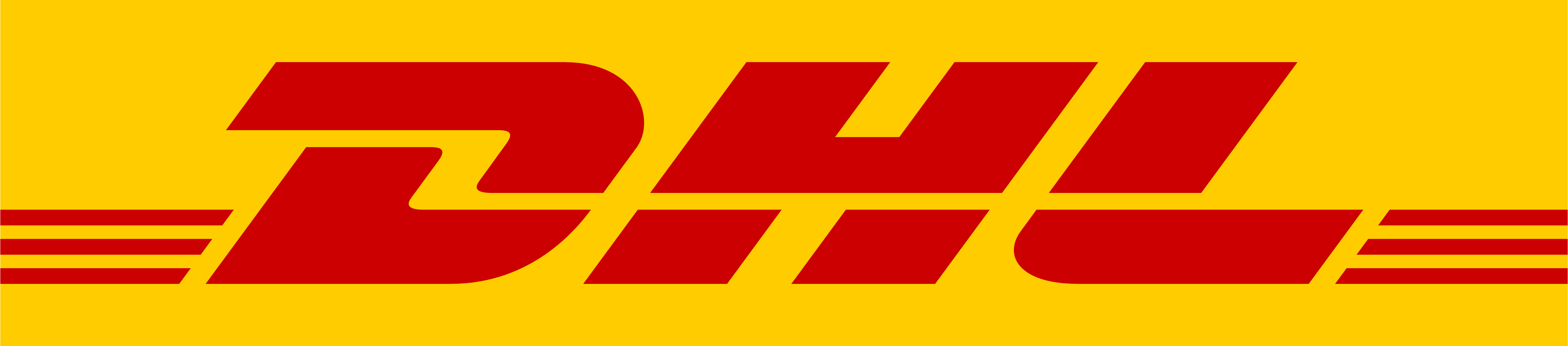 DHL | EAG Recycling