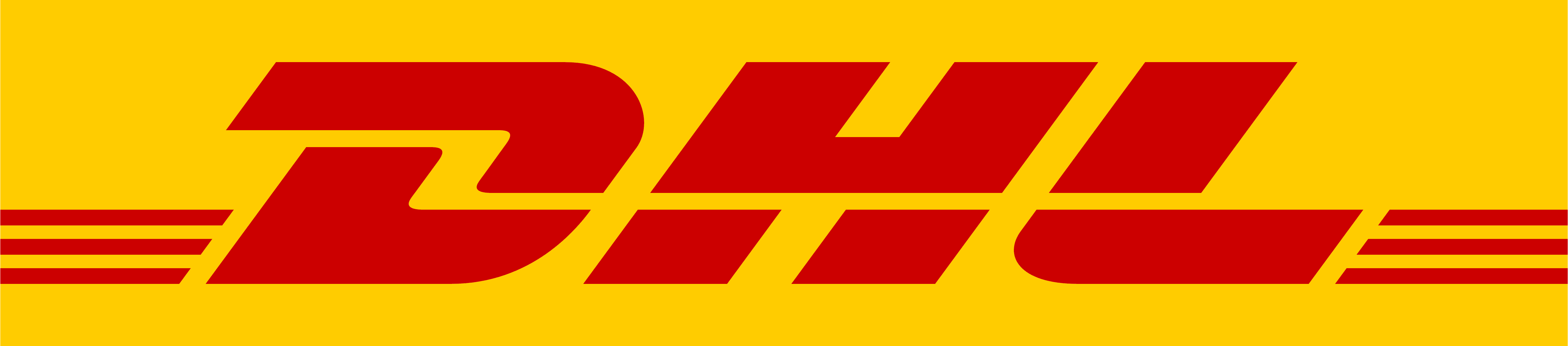 DHL | EAG Geri Dönüşüm