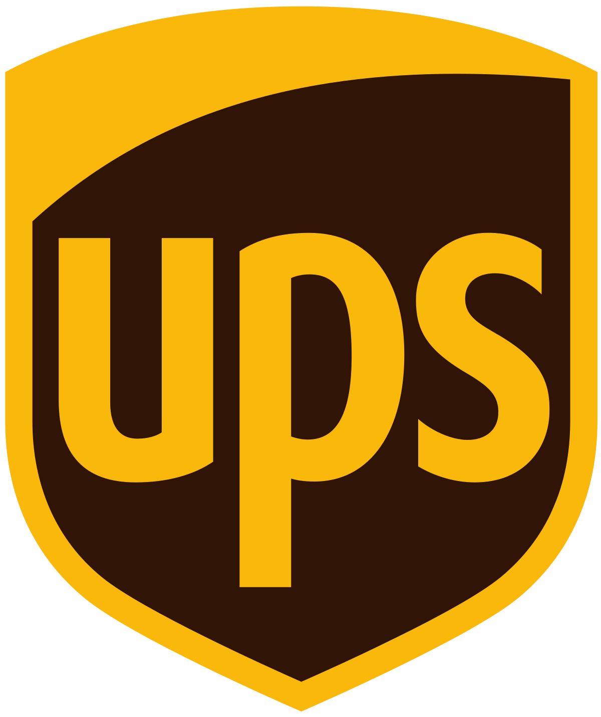 UPS | EAG Geri Dönüşüm