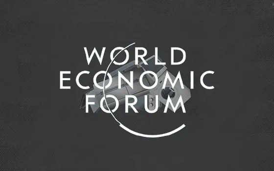 WEF