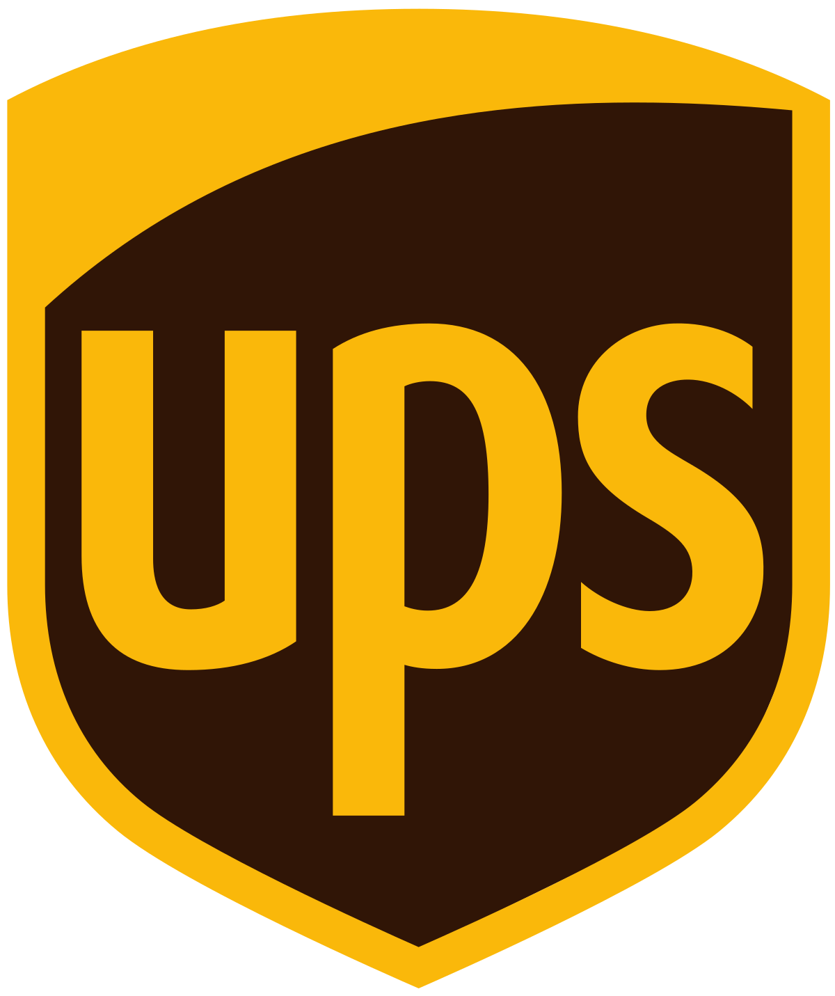 UPS | EAG Recycling