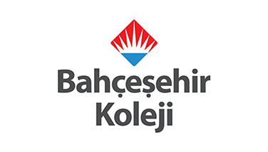 Bahçeşehir Üniversitesi